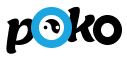 Games Online logo