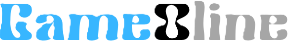 gameoline.site logo